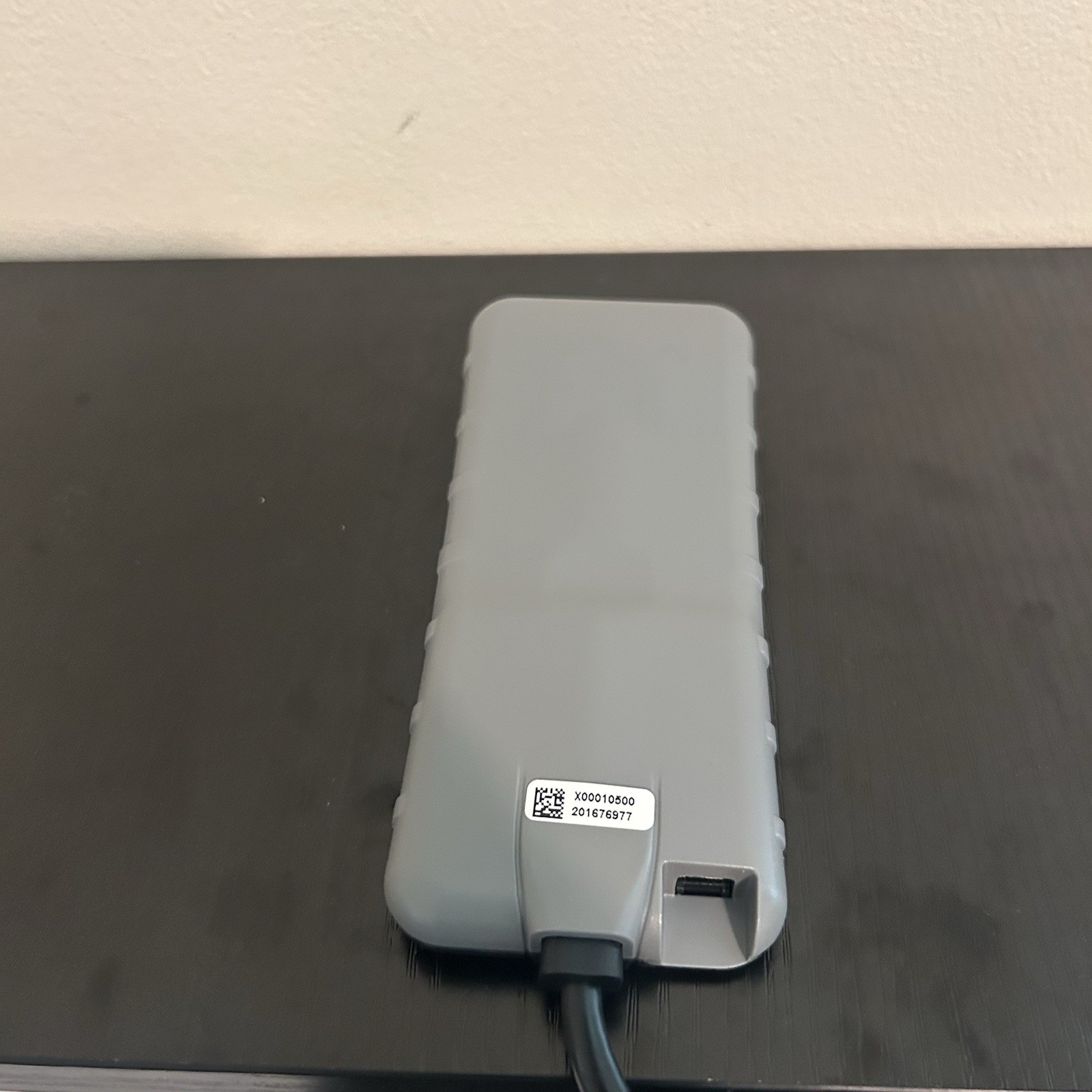 EVO HT2 Handheld Tuner – Used, Device Only