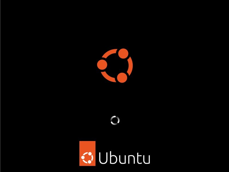 Ubuntu 22.04.2 LTS Desktop and Server DVD SET Latest Version July 2023 USA