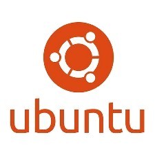 Ubuntu 26.04 Server DVD (AMD64)