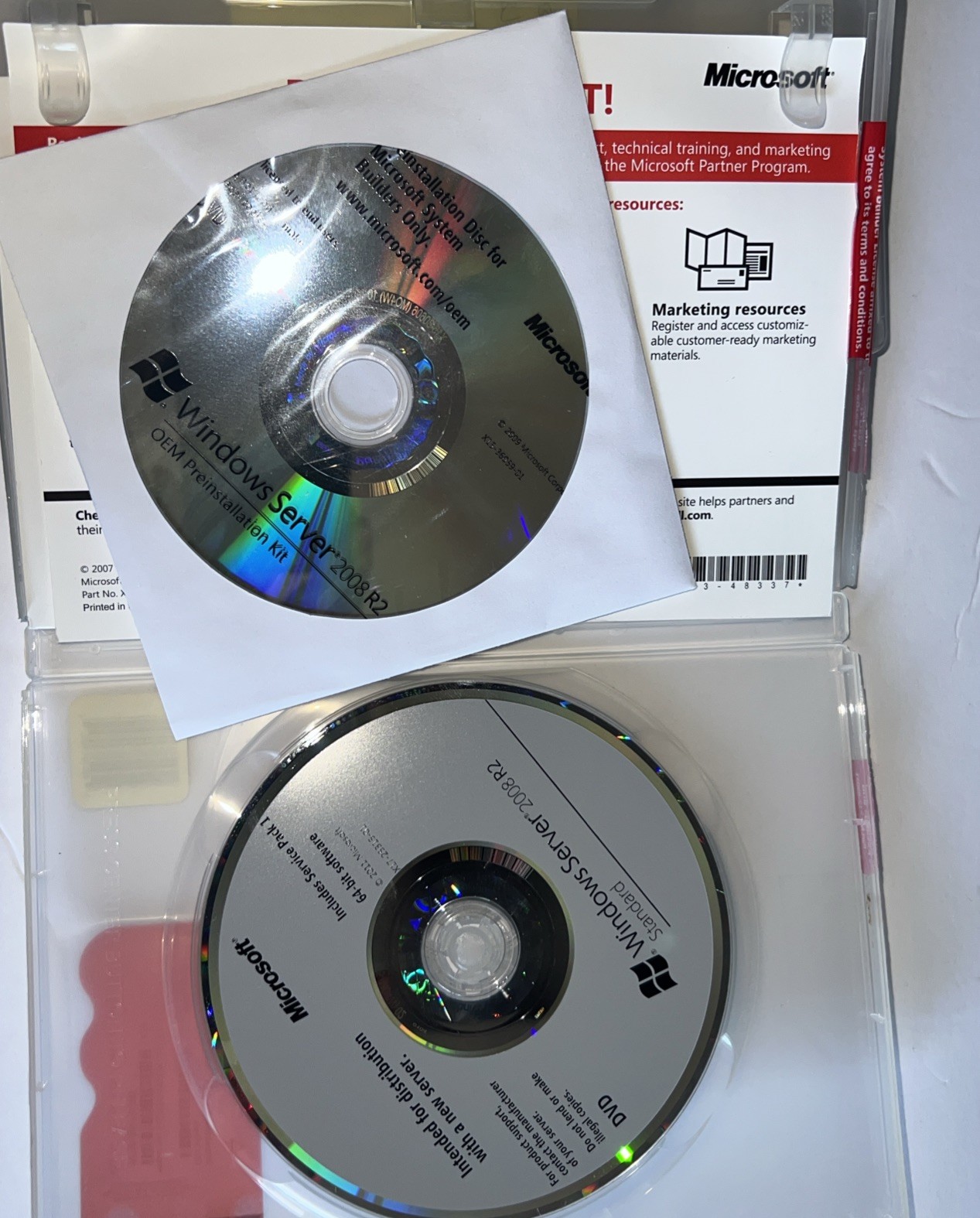 Microsoft Windows 7 8 pro server 2012 server 2008 RS corporation Lot No Key