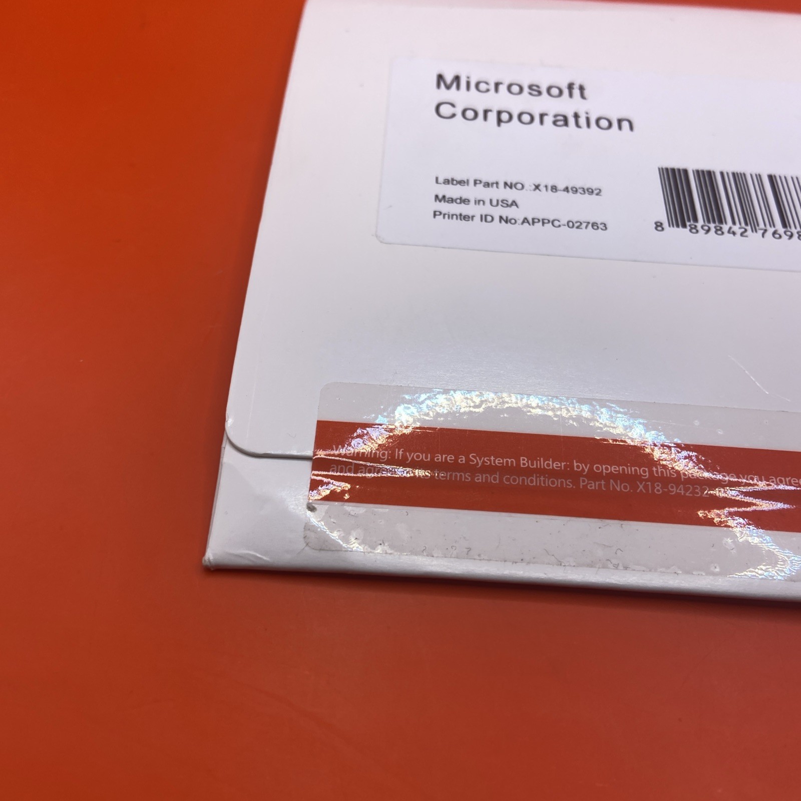 windows svr std 2016 x64bit english 1pk dsp oei dvd 16 core x18-49392