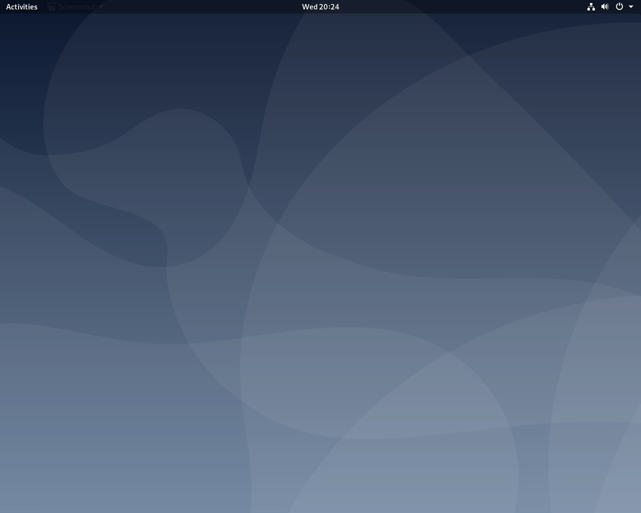 Debian 12.4.0 64 Bit Gnome FAST 32 Gb 3.2 Usb Drive Linux Bootable Live Install