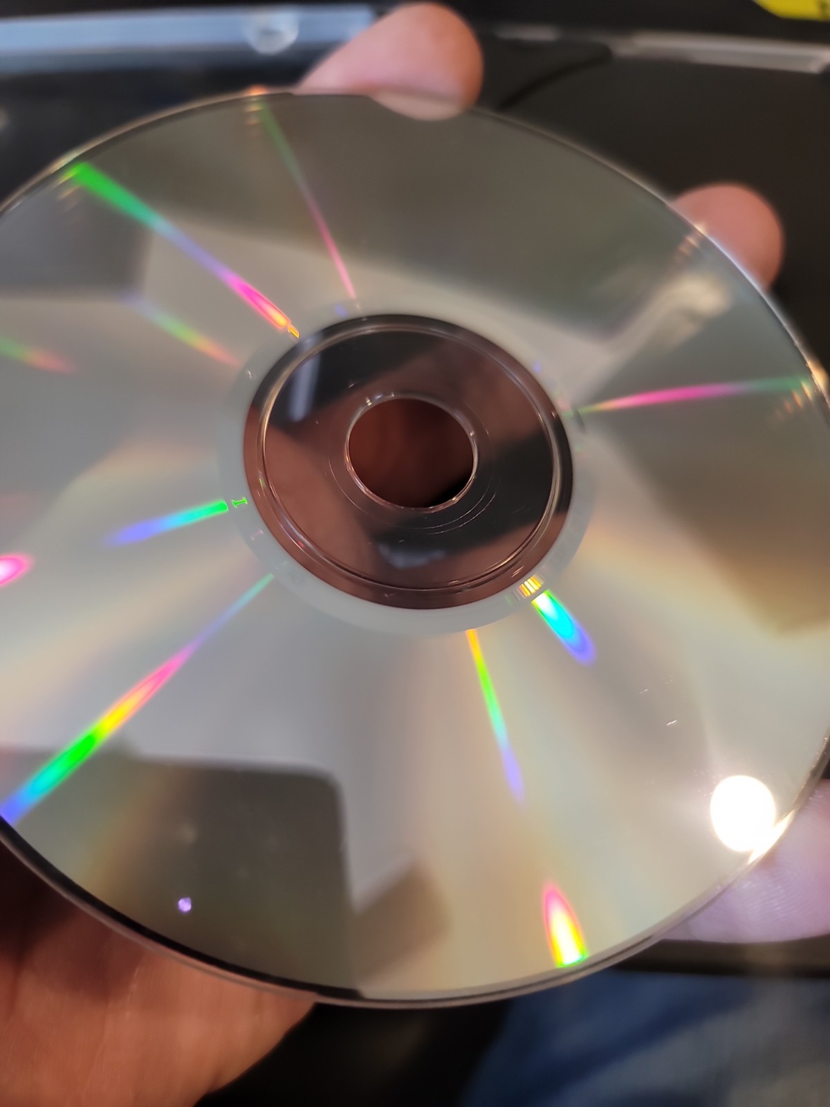 The Complete redhat Linux Operating System 5.2 Deluxe and Bonus DVD