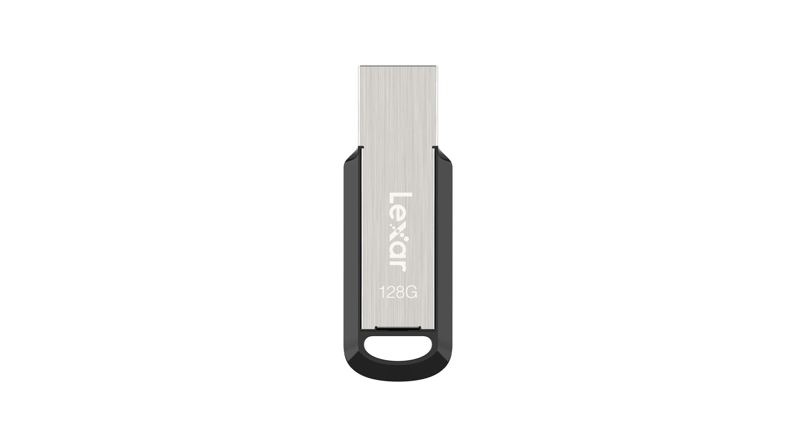 Lexar 128GB JumpDrive M400 USB 3.2 Gen 1 Flash Drive for Storage Expansion an…