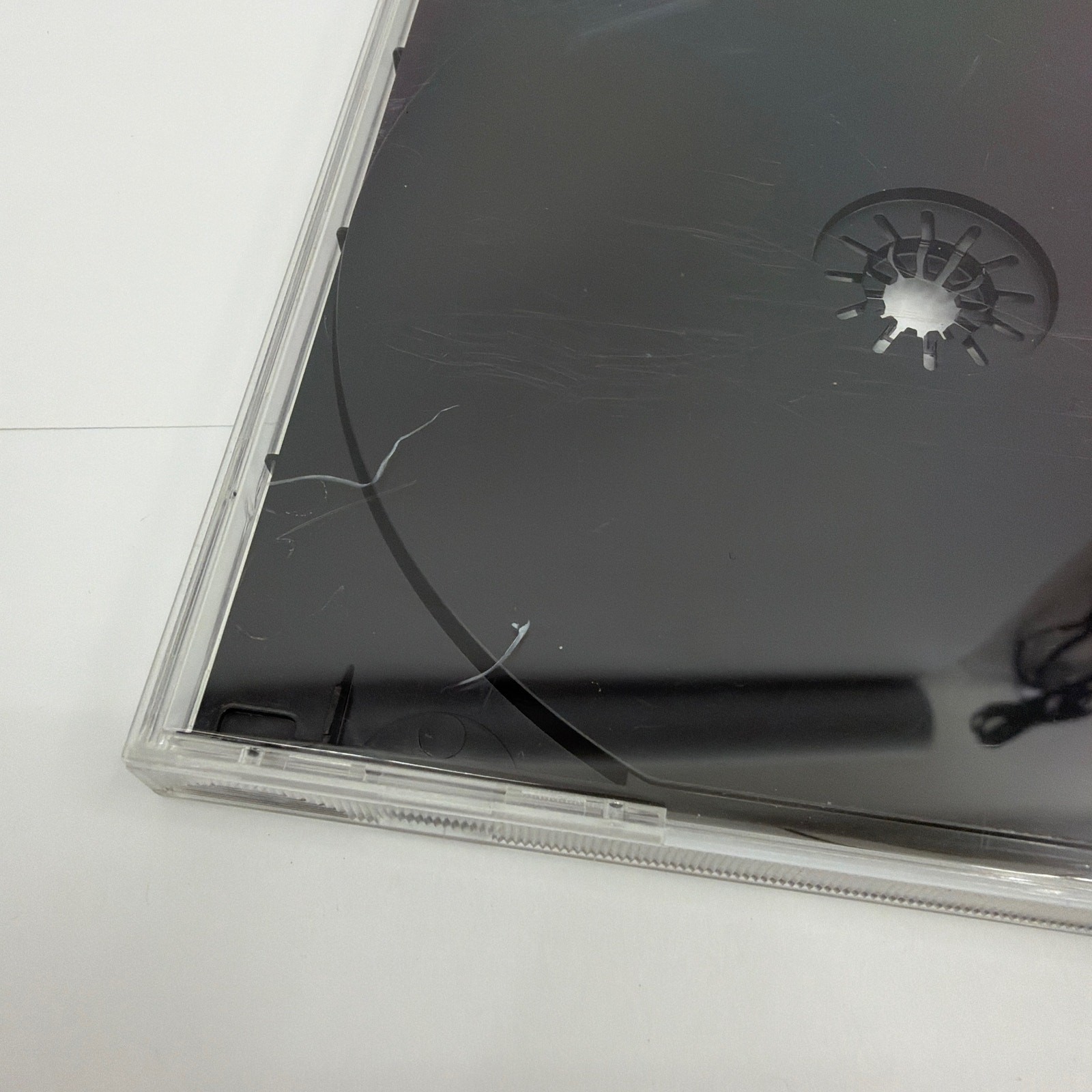 Sony VAIO Recovery CD PVC100/120 Ver 2.00 6.2 1-759-381-13