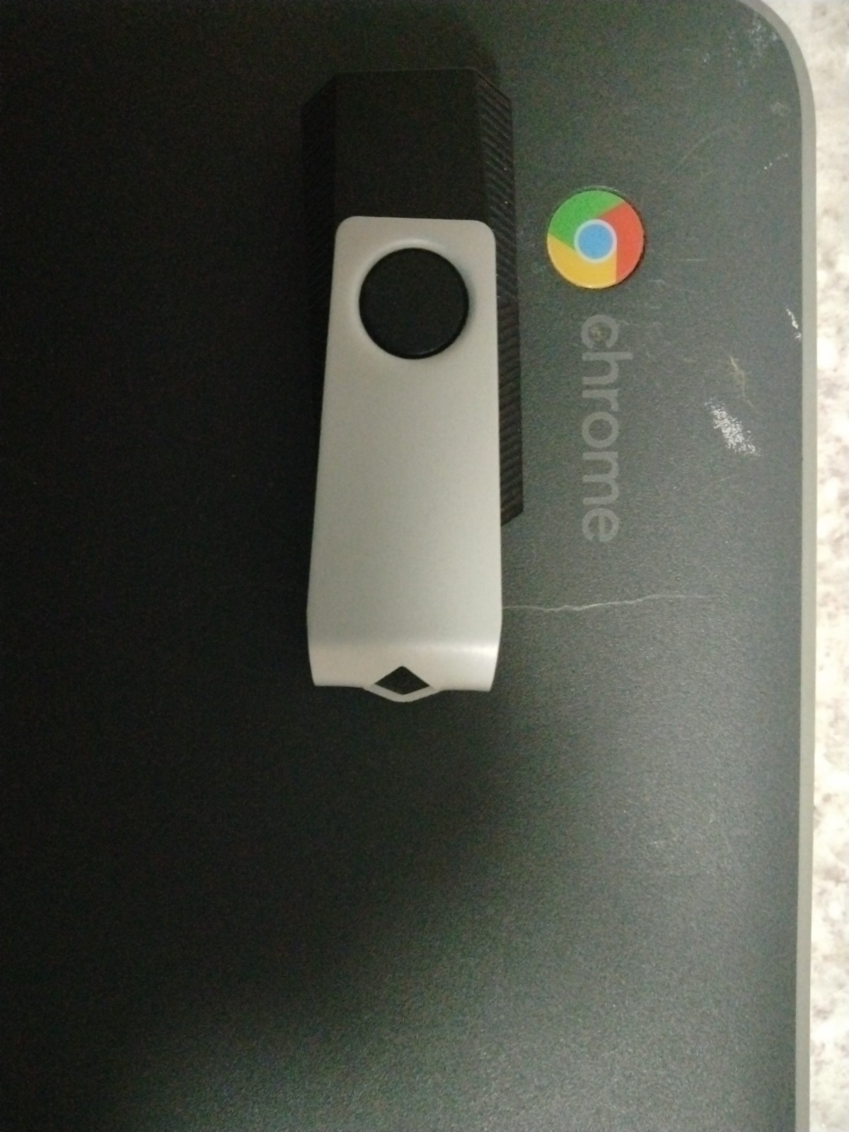 Chrome OS flex PC Installation USB: BOOTABLE USB