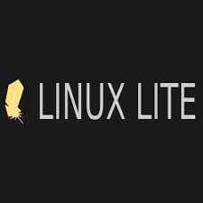 Linux Lite 7.8 64-bit (DVD) on USB