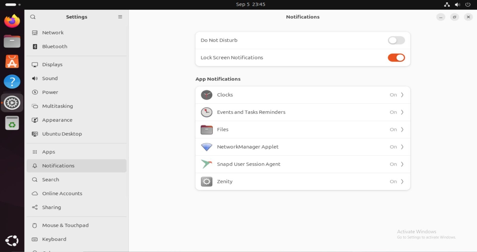 Ubuntu Linux 24.04.1 LTS 2025 – Bootable USB Flash Drive – 64-bit Secure OS