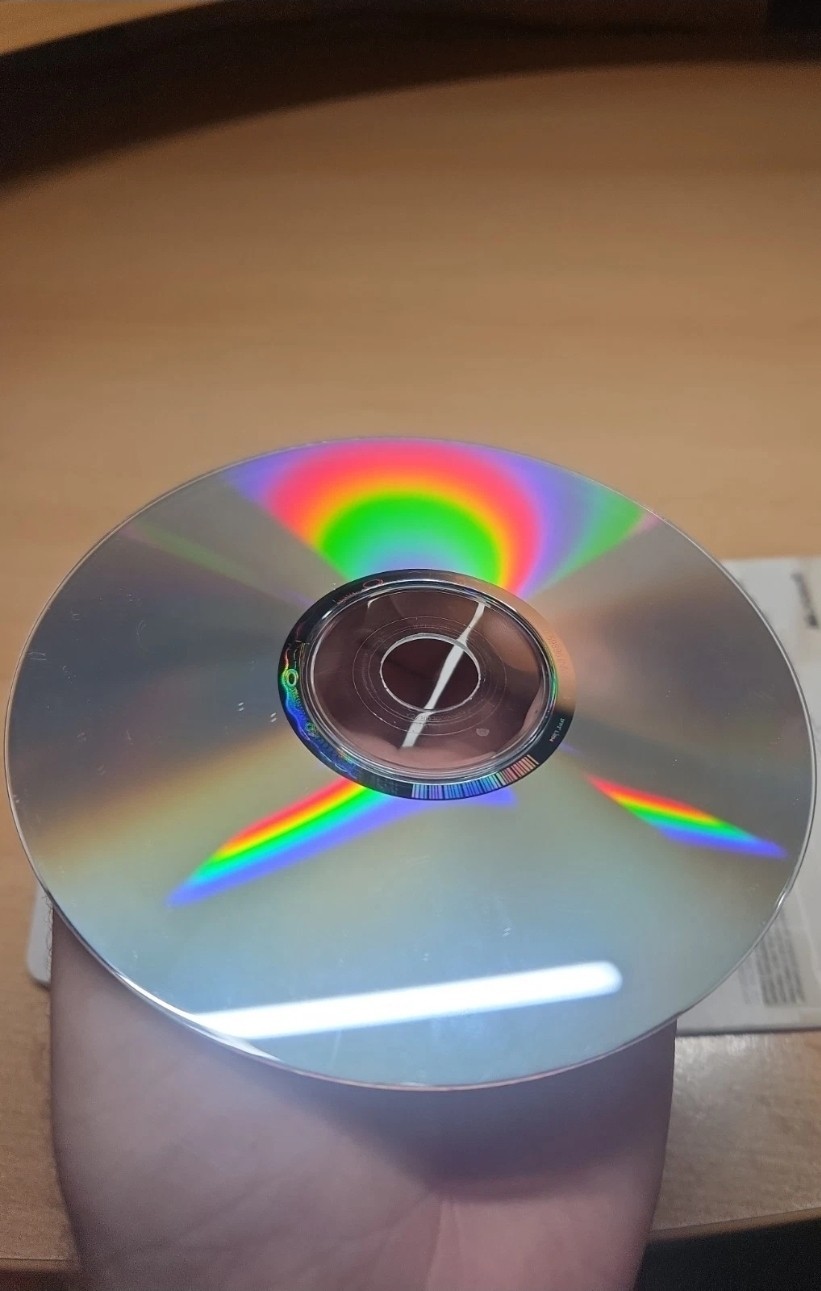 Microsoft Windows XP Professional SP2 – Upgrade WITH WINDOWS KEY