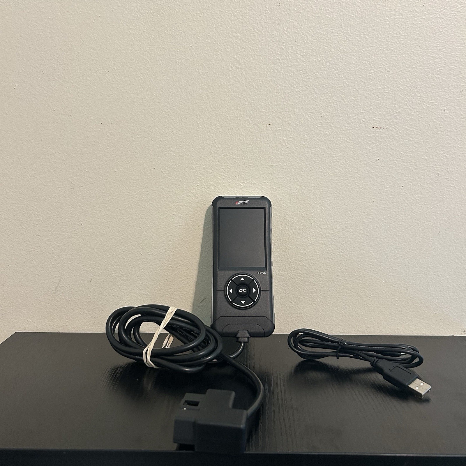 EVO HT2 Handheld Tuner – Used, Device Only