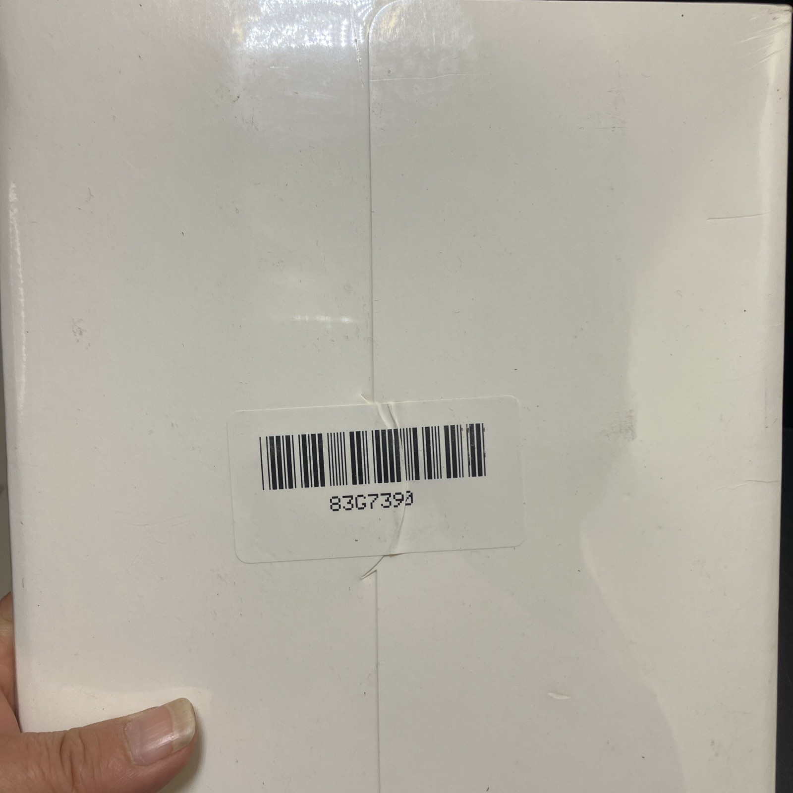 IBM PC DOS 6.3 User’s Guide Manual And Installation Guide Brand New Sealed (A2)