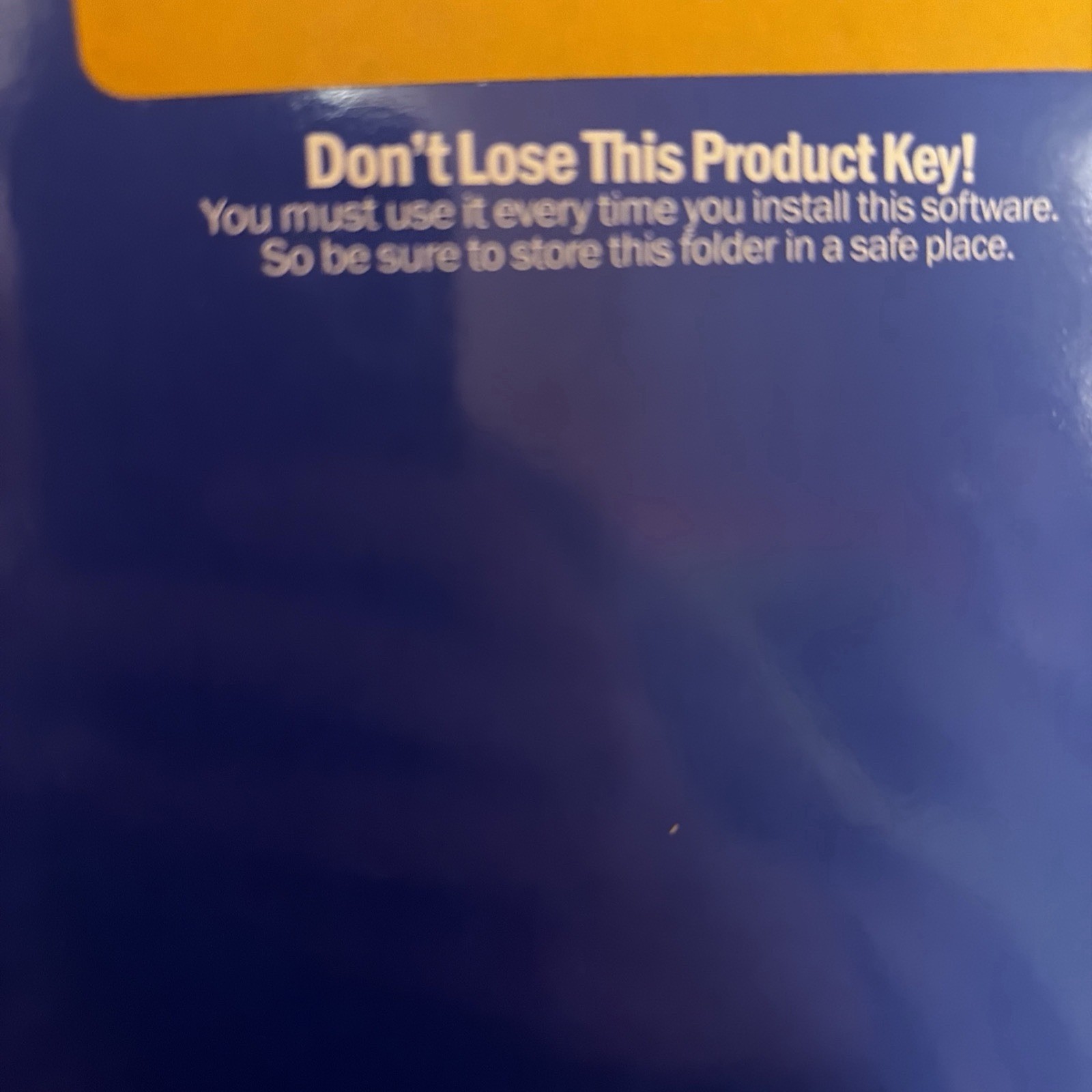 Microsoft Windows XP & Office Professional SP2 2002 CD Product Key