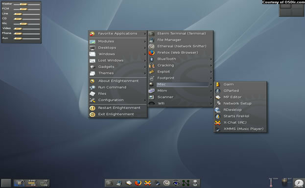 LEARN TO HACK ALL TOOLS YOU NEED FOR YOUR PC – 2500+ TOOLS HACK ANY PC BRUTE !!*