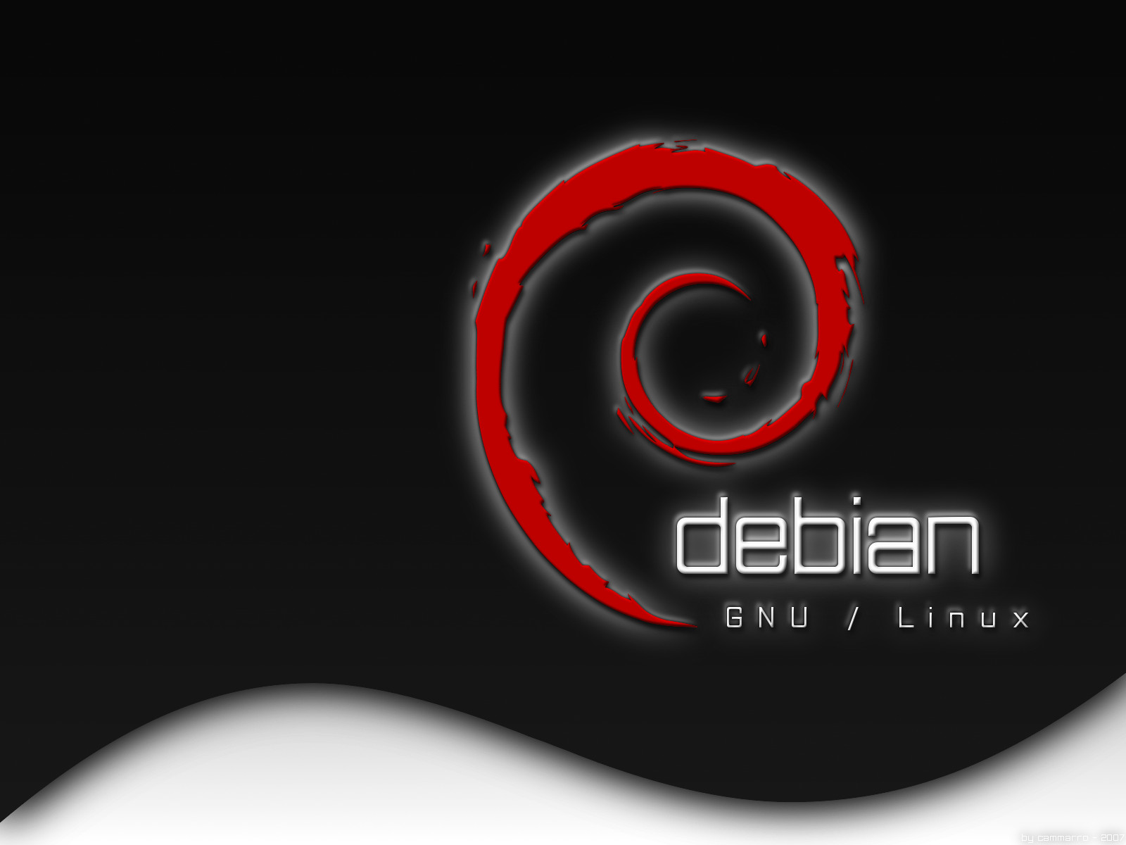 Debian 13.3 LATEST Live Linux Install DVD – Jan 2026 NEWEST 32 or 64-bit