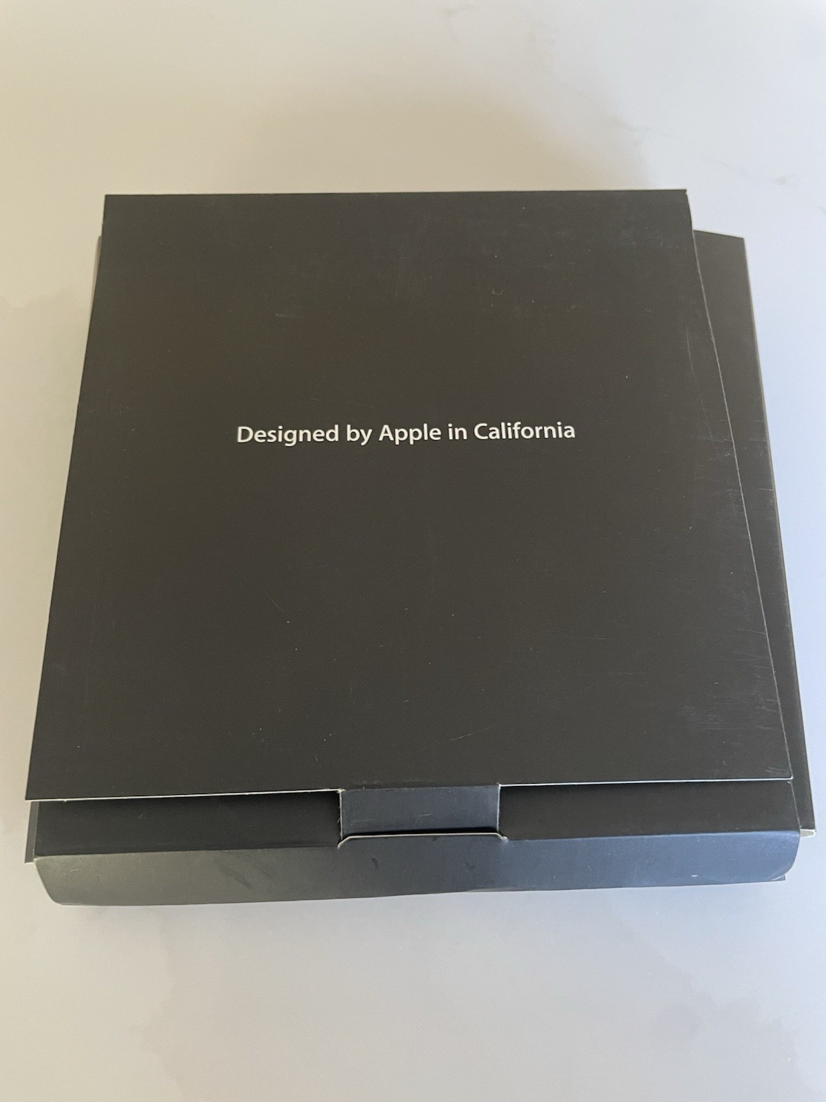 Apple MacBook Pro Mac OS X 10.4 Tiger Install Discs Manuals OEM 603-8156-A