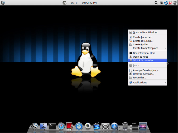 Pearl Linux MATE Studio Deluxe 12 Bootable DVD Installer UEFI & Mac Compatible