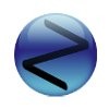 Zorin OS 18 Core DVD 64-bit (x86-64)