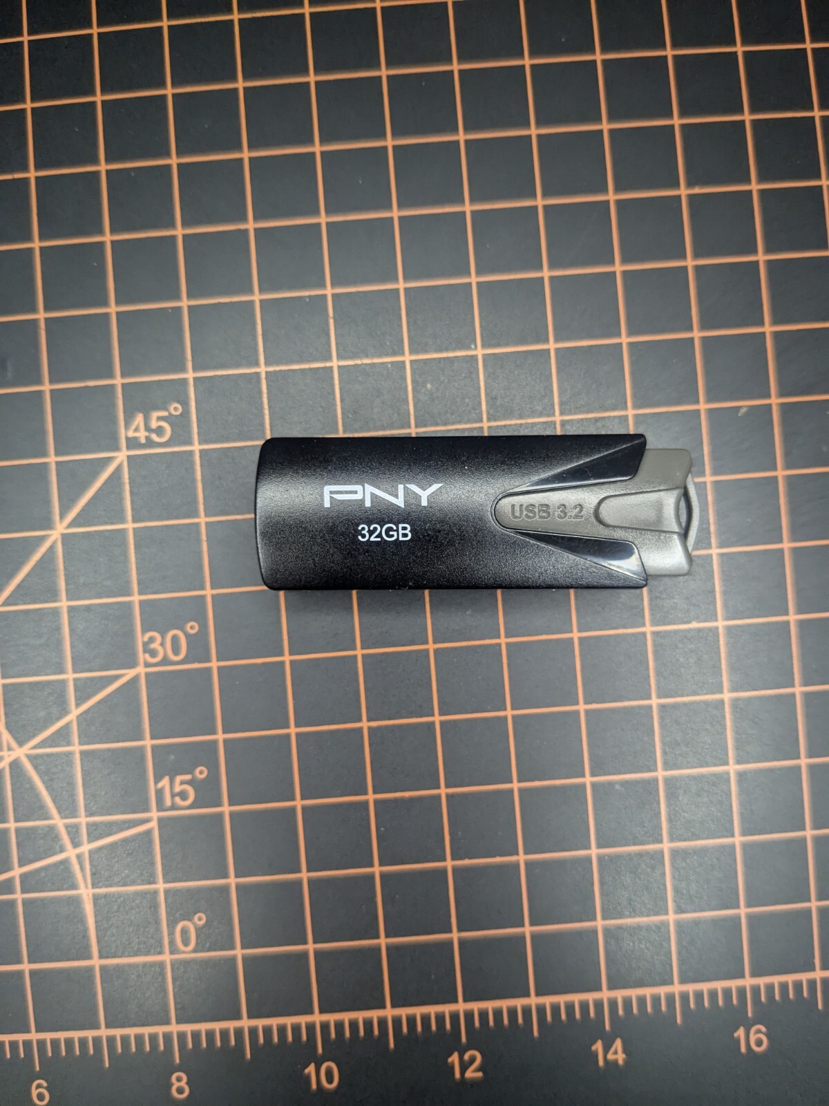kali linux live 2024.3 usb /w persistance 32Gb USB 3.0 Pny USB