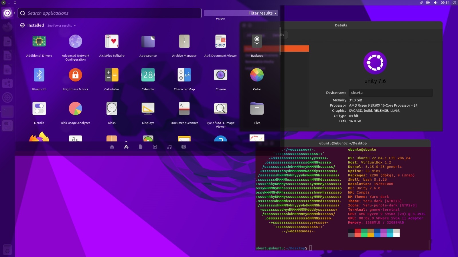 Ubuntu 2026 Bootable USB – Install, Repair & Test Linux Fast | Live OS