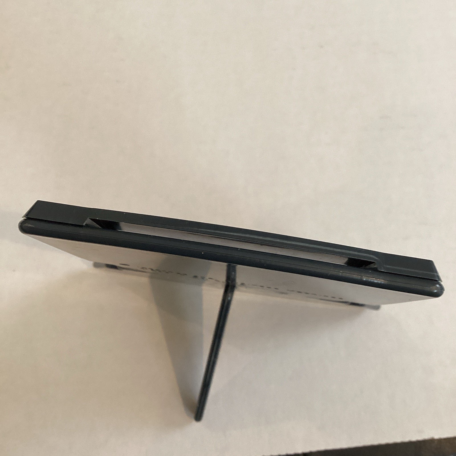 Vintage IBM Aptiva Product – Photo Frame For Desk. 5” X 5-1/2” New