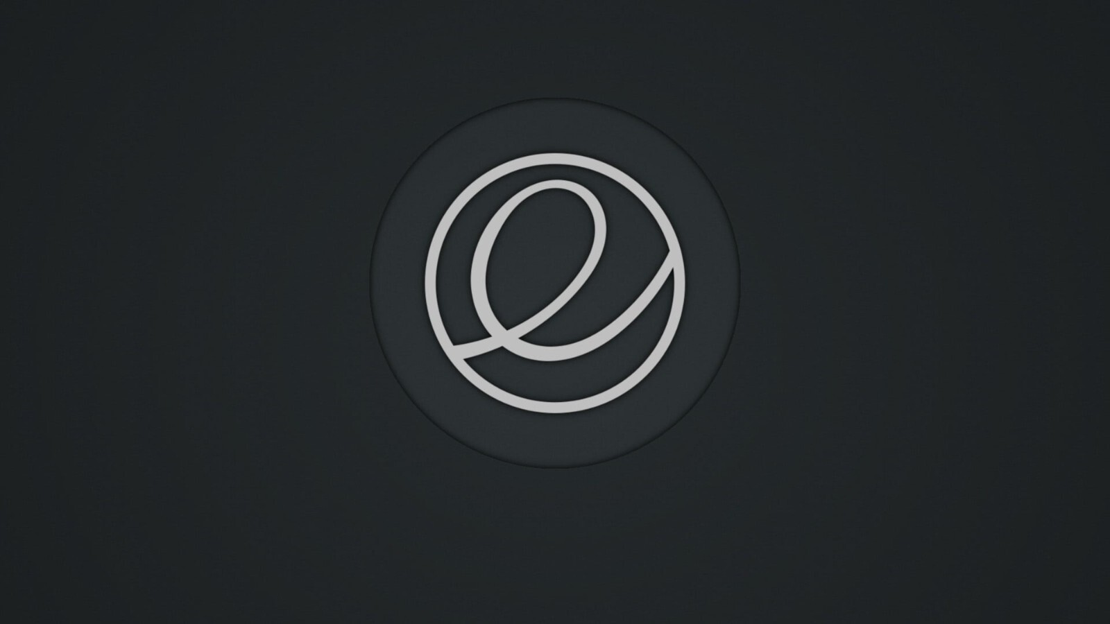 ELEMENTARY OS 7 32-Bit and 64-bit DVD Stable LIVE/INSTALL Update Forever USA