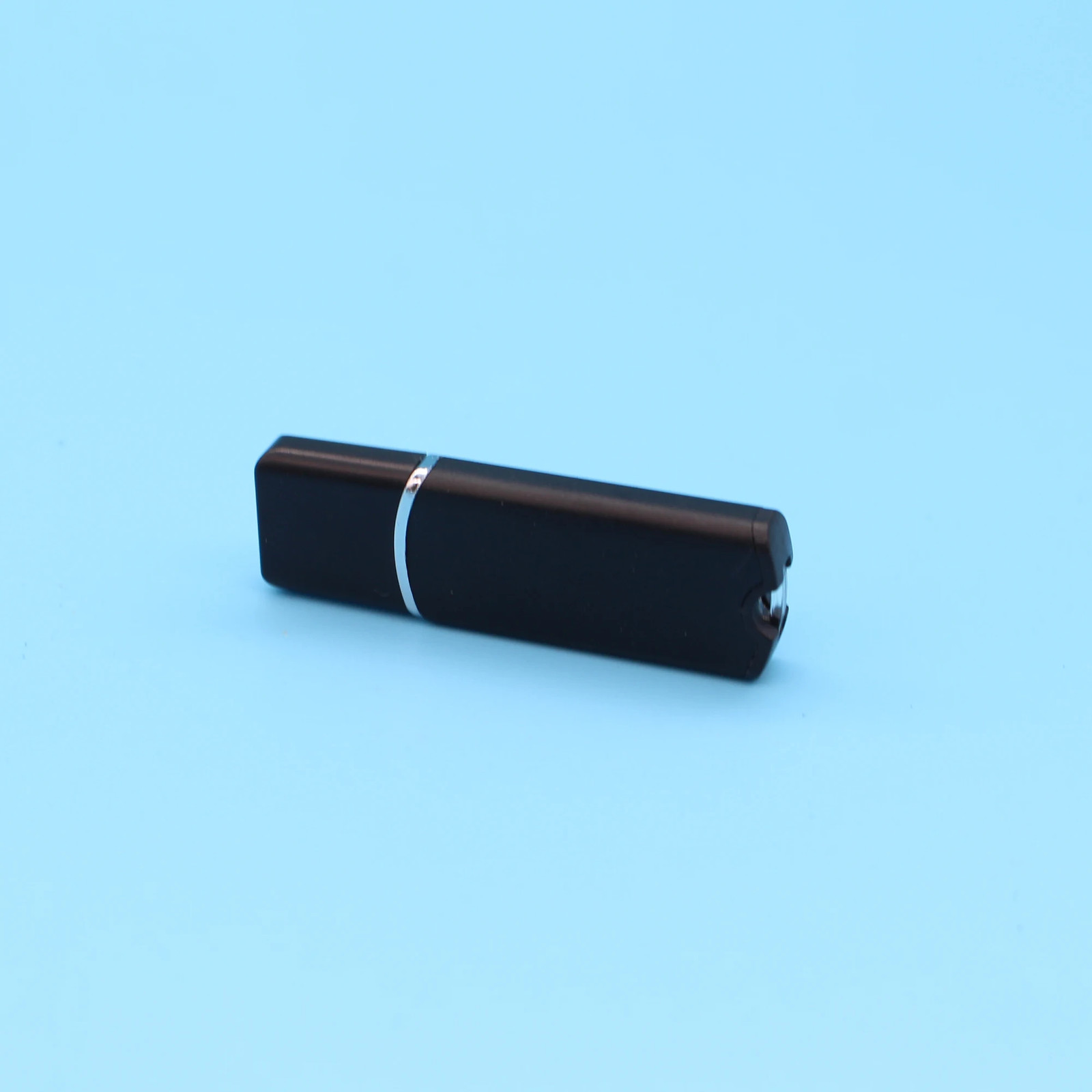 DTF DTG UV Software Ver 10.3 Desktop Edition Dongle Key for Epson L1800 XP-15000