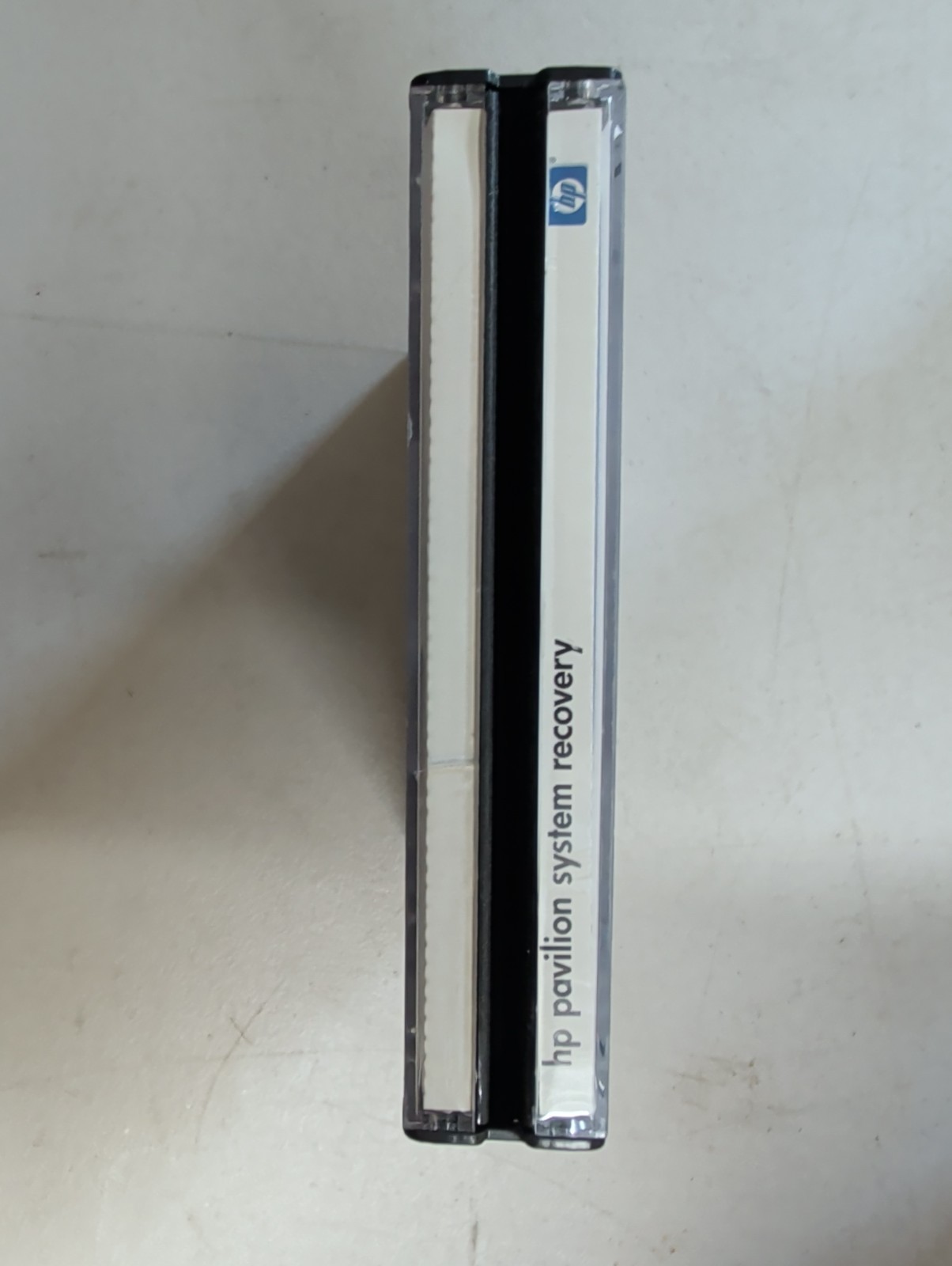 NEW HP 2000 Pavilion Home PC System Recovery Win ME – 3 CDs Hewlet Packard