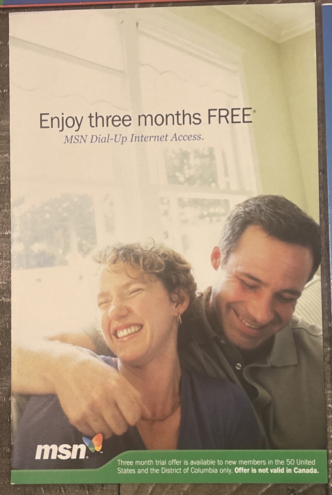 Vintage 2002 Microsoft Windows XP Home Edition Upgrade CD SP1 Full Retail Box!