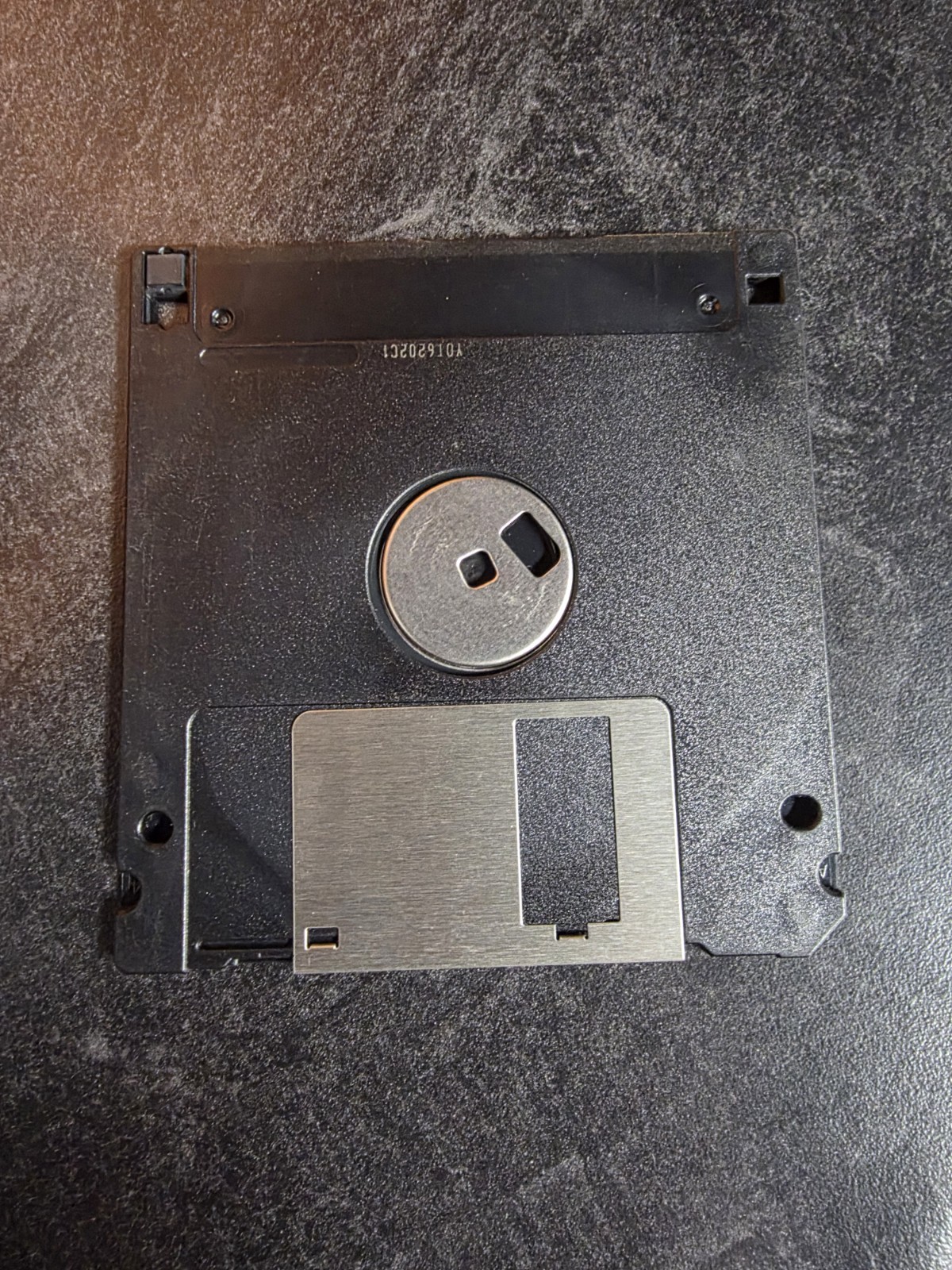 Microsoft Windows 95 Setup Boot Disk (3-1/2″ Floppy Disk) Tested & Working!