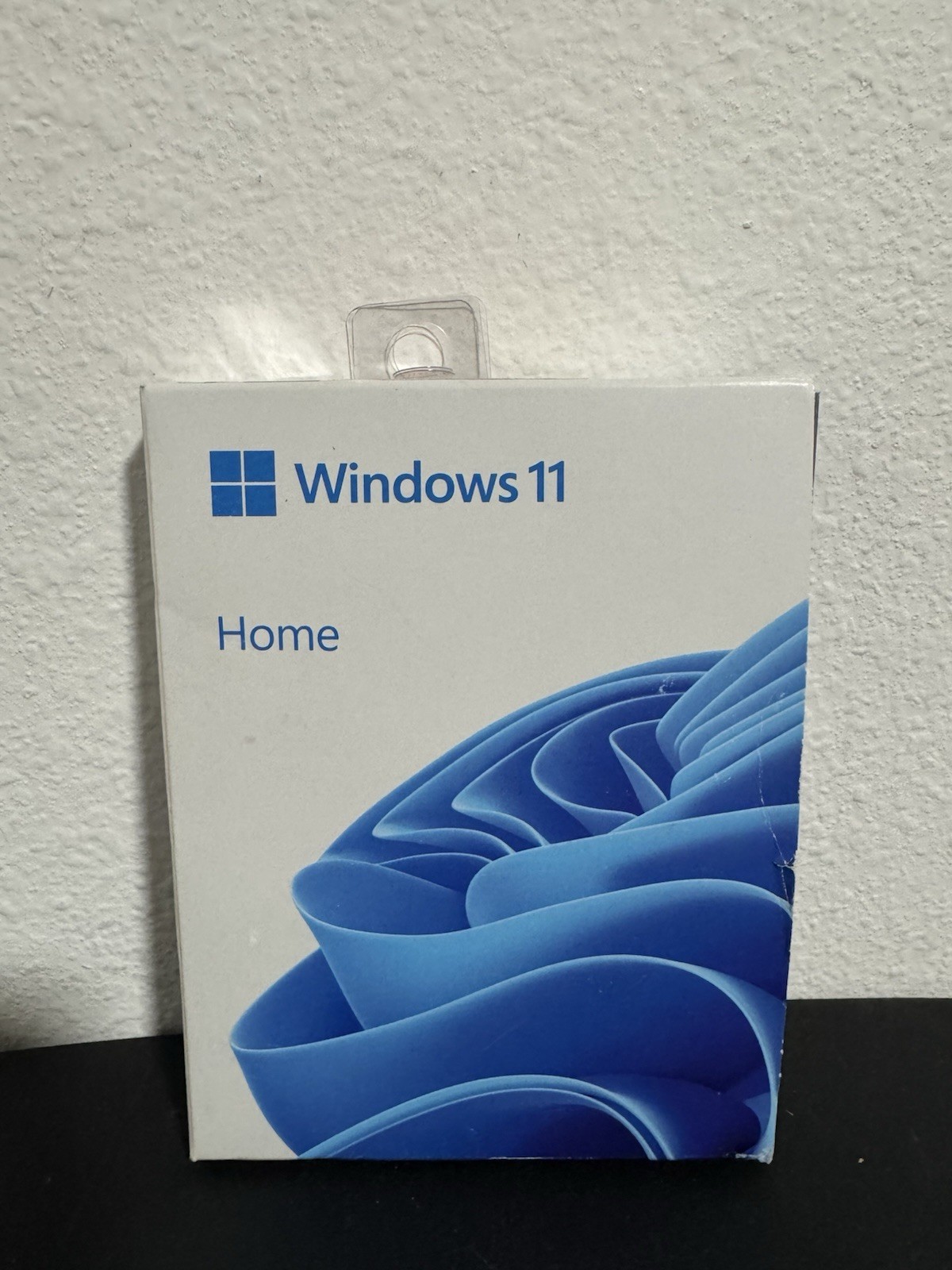 Microsoft Windows 11 Home USB Retail English Operating System X24-96490