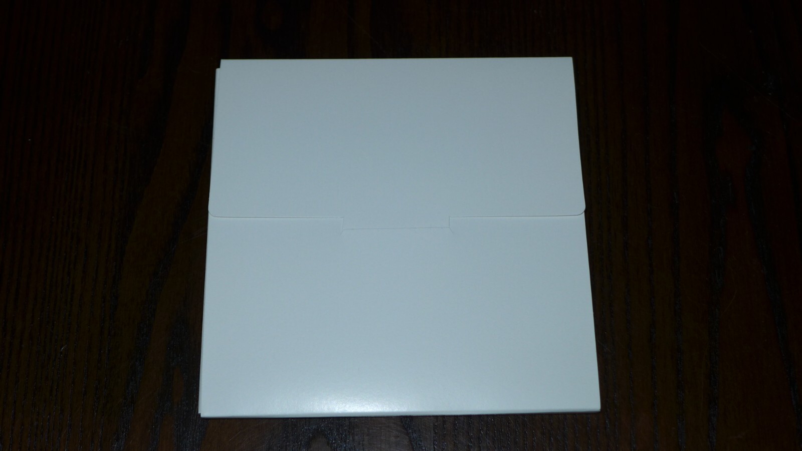 Apple Mac Box Set Includes Mac OS X Snow Leopard iLife 09 iWork 09 MC209Z/A 