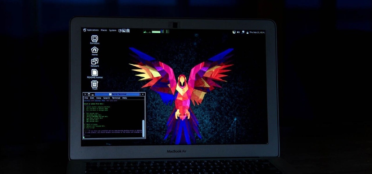 TOP 5 LINUX DISTOS 5 DVD SET 2023  MINT21.2, UBUNTU 22.04.1, POP_OS 22.04 USA!!!