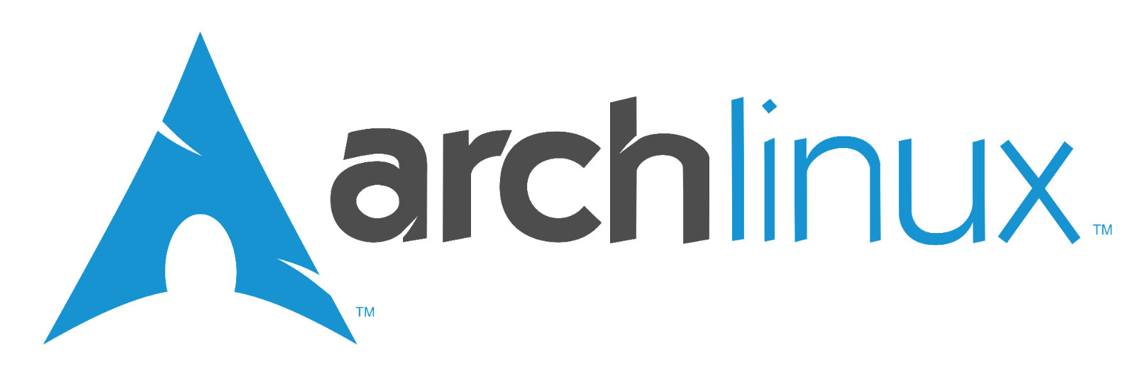 Arch Linux – DVD or USB Flash Drive