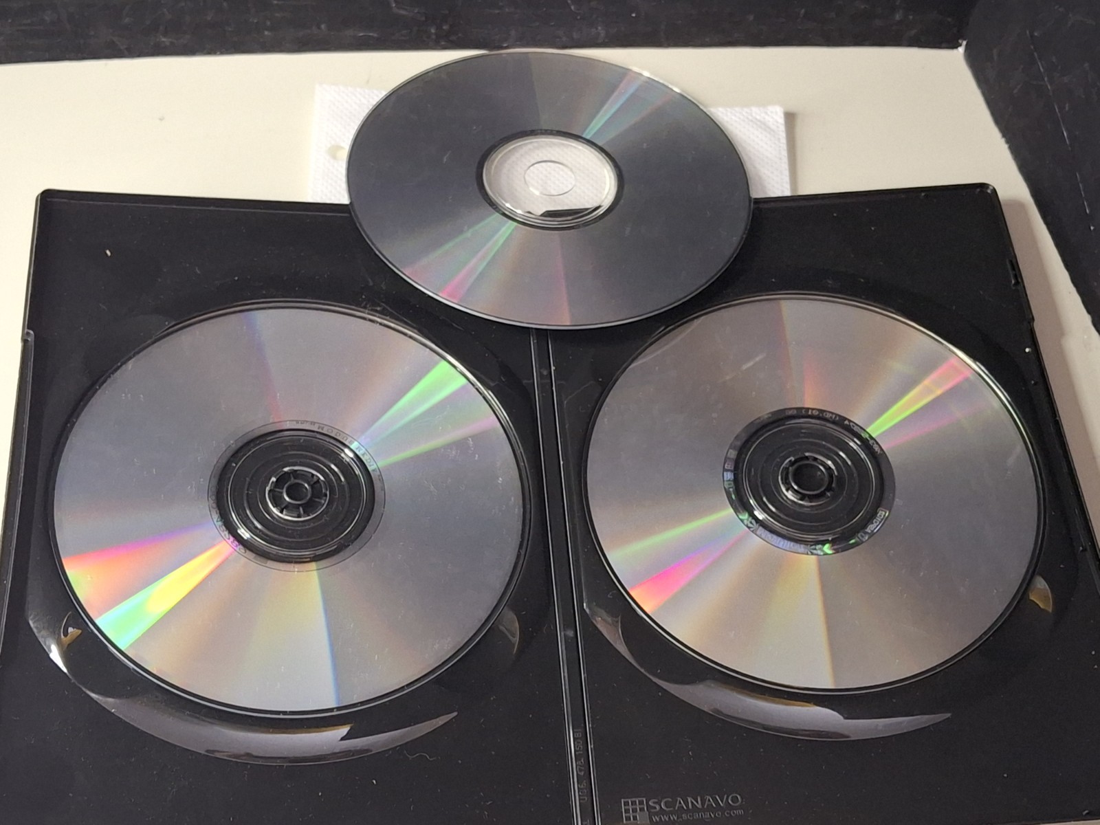 Windows NT 4.0 SERVER and WORKSTATION Setup CD Compact Disks & Floppy Diskettes