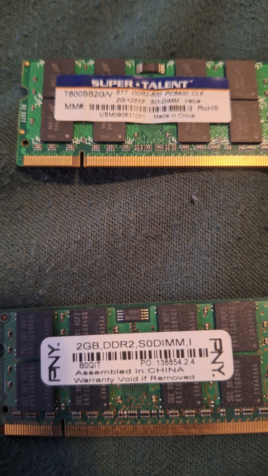 Toshiba Is A Great Reliable Brand and You Can’t Go Wrong with This One. See Pics