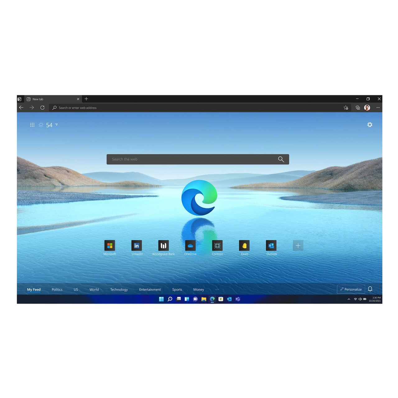 Microsoft FQC-10529 Windiows 11 Pro 64 Bit 1PK DSP DVD