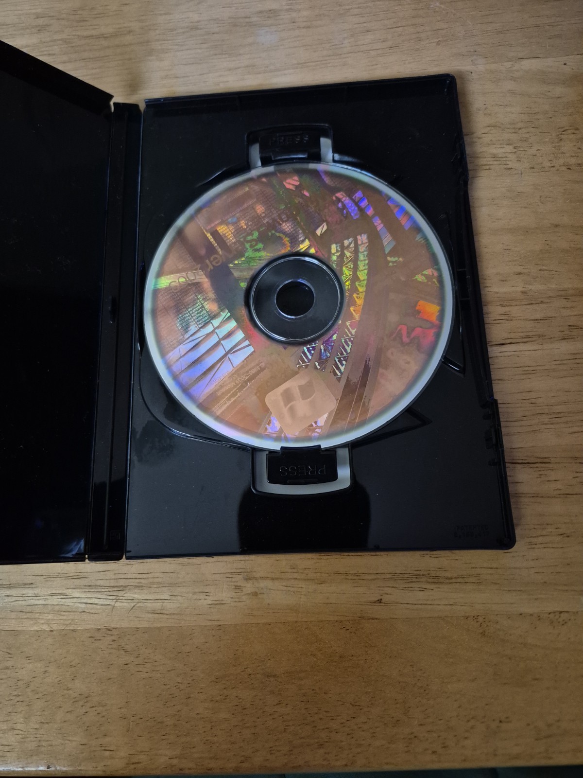 microsoft windows server 2003 enterprise