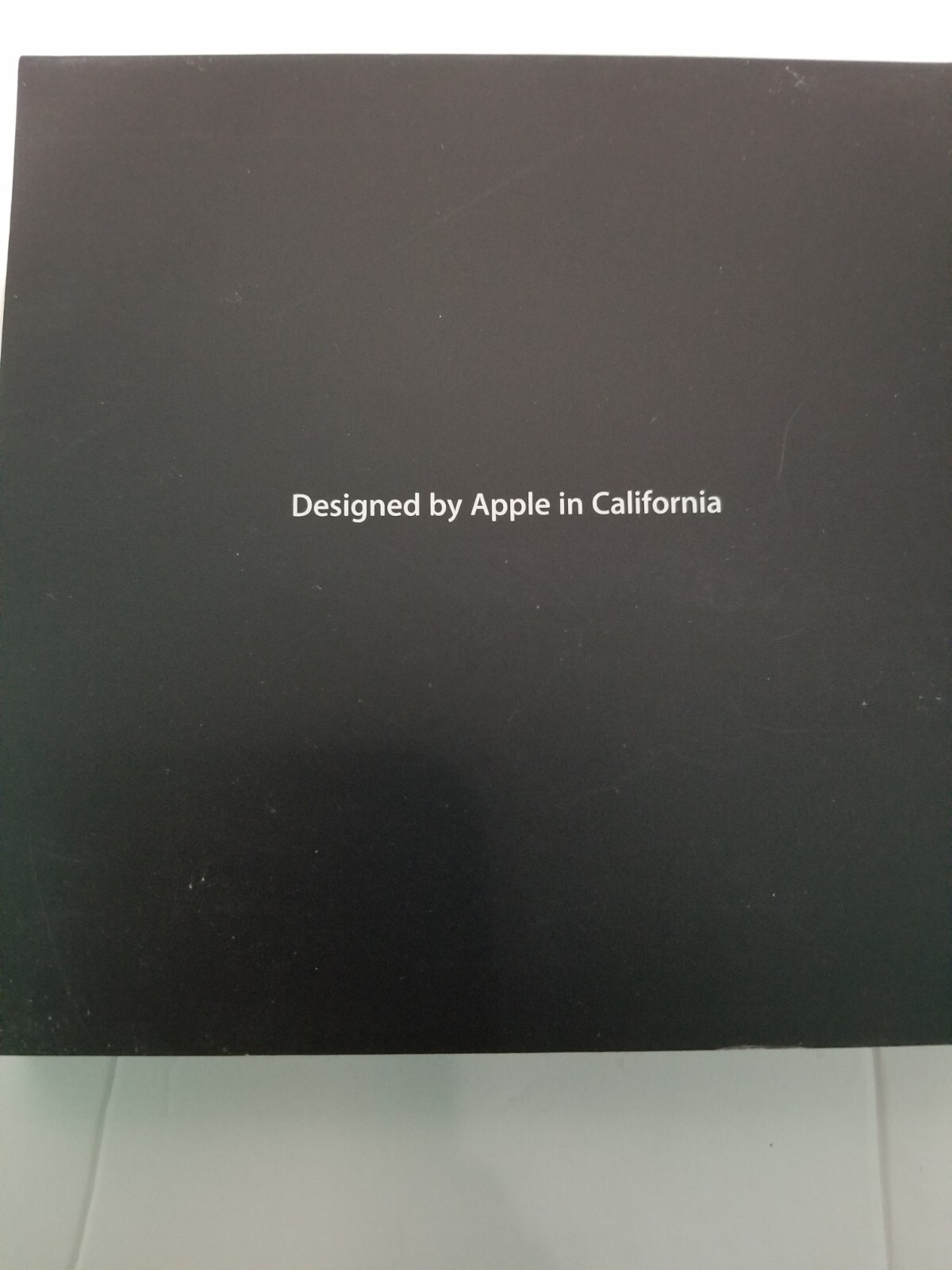 Apple Mac OSX Leopard 10.5.1 Operating System Original DVD