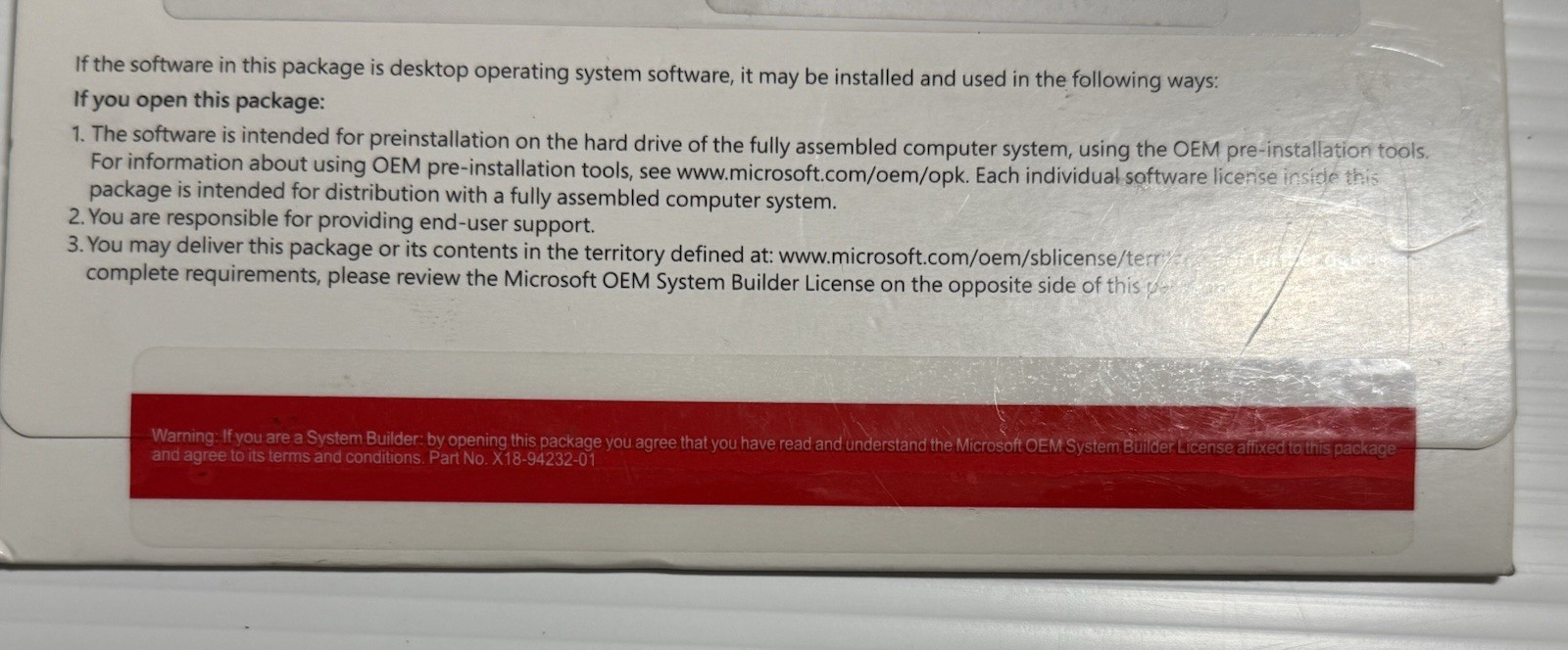 Windows Svr Std 2012 R2 x64 1pk DSP OEI English DVD 2CPU/2VM