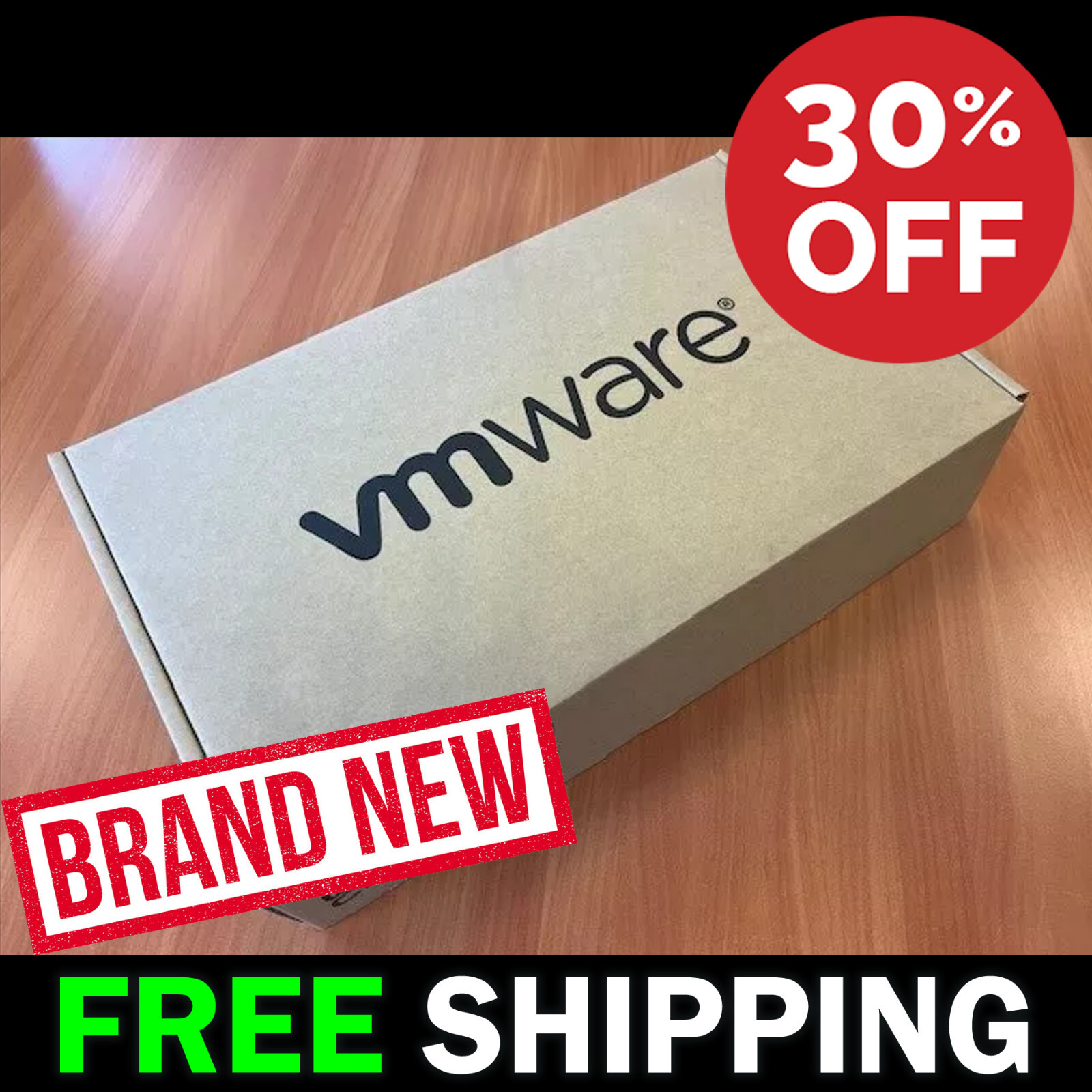 vCenter Server Standard 8 for vSphere v8 – Perpetual License UC NSC RETAIL PACK