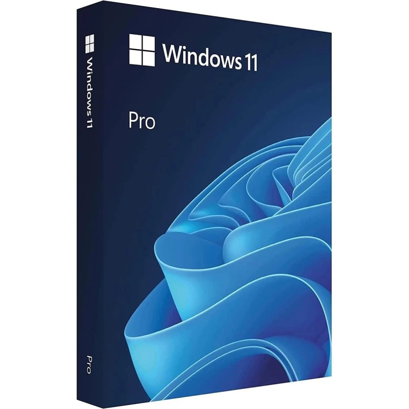 Microsoft Windows 11 Pro License Key 64-Bit Secure Self Mailer LIMITED QUANTITY