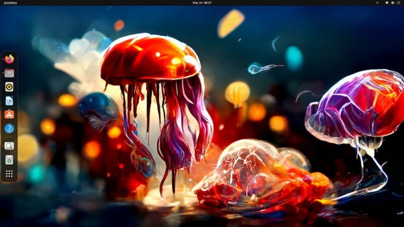 Ubuntu 24.04.4 LTS Bootable USB – Live Mode + Installer SHA256 Verified – 2026