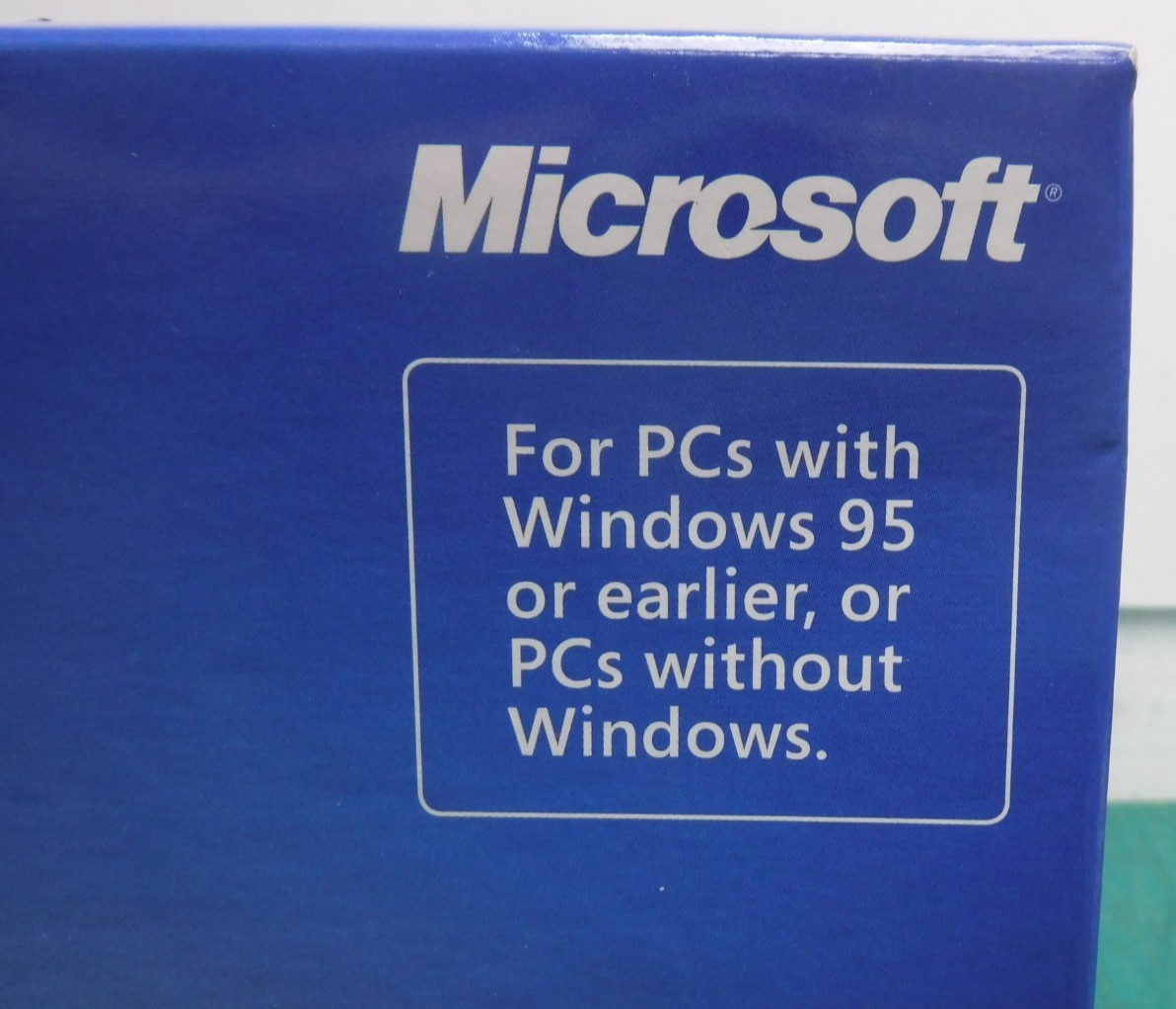 Microsoft Windows XP Professional Full Version with SP2