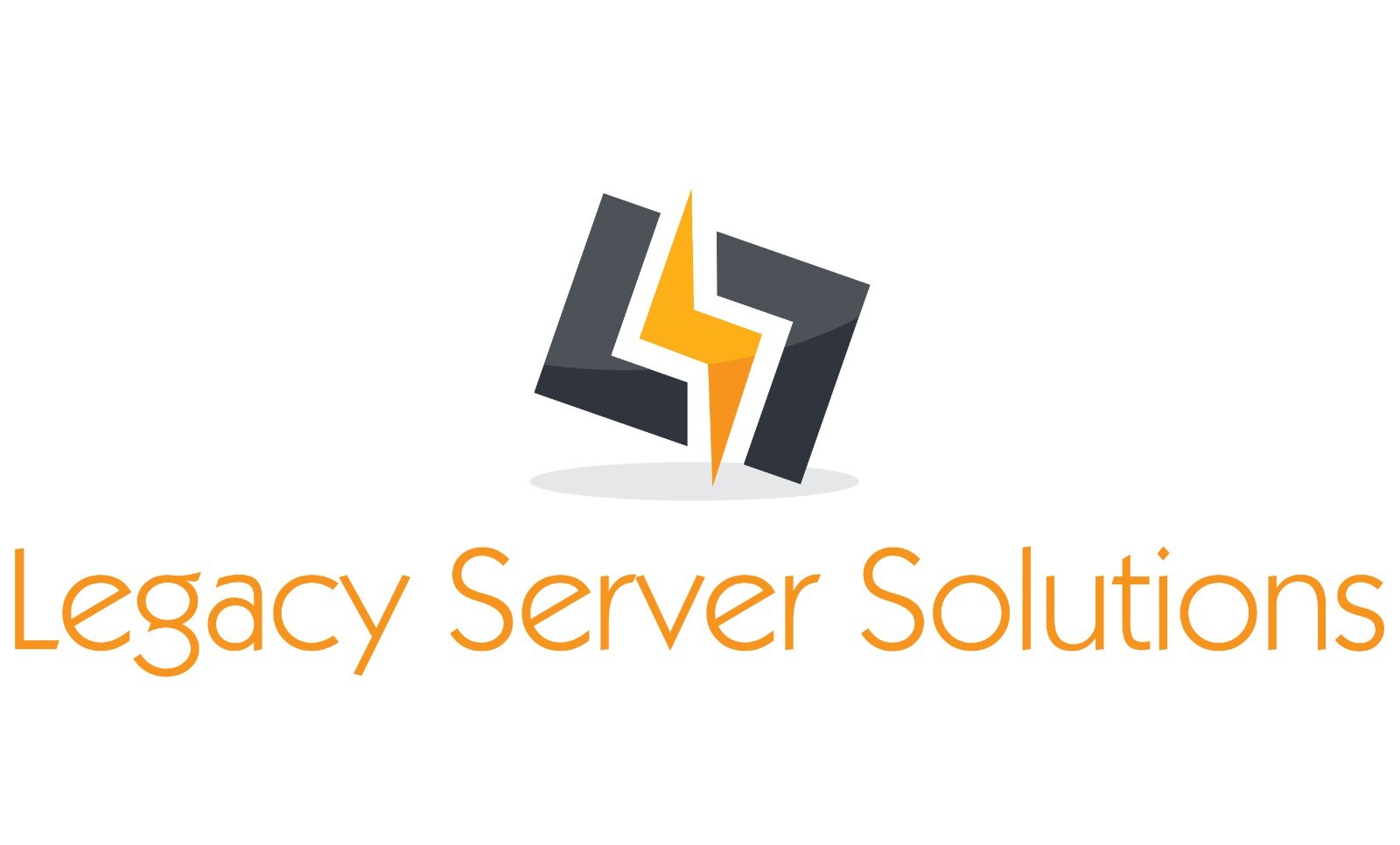 Sun Microsystems iPlanet Web Server Enterprise Edition 6.0 – Sun Fire V Series