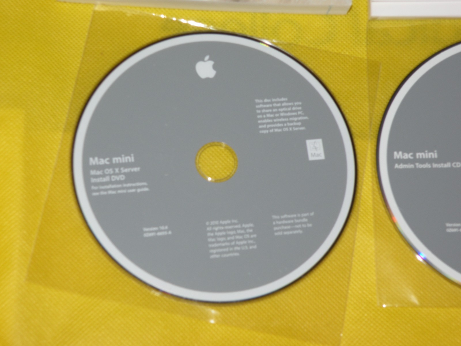 Mac OS X Server v10.6 Snow Leopard Unlimited Client License. Low Price TYRE