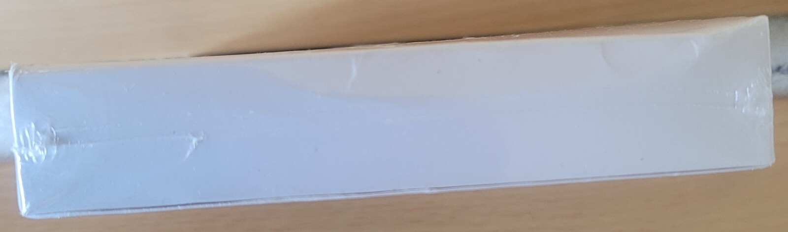 SEALED NEW Apple Mac Box Set Includes Mac OS X Snow Leopard iLife iWork MC209Z/A