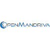 OpenMandriva Rome 23.03 LXQt DVD (x86_64)