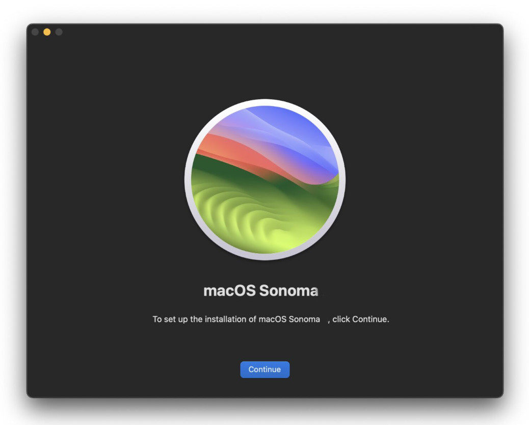 Mac Pro 4,1/5,1 Bootable 10-in-1 USB Sequoia Sonoma Ventura Monterey Mojave OCLP