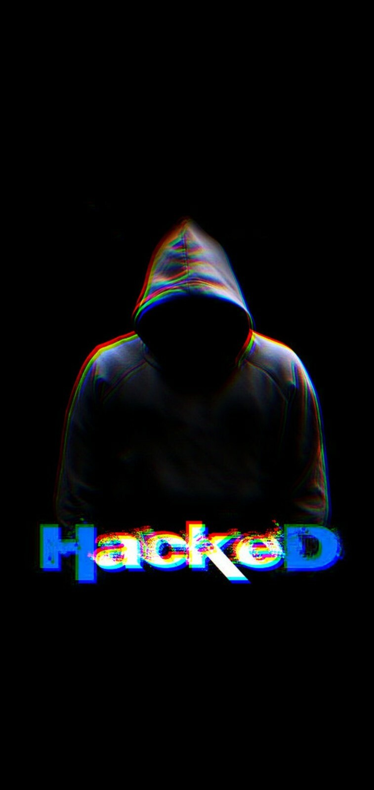 LEARN TO HACK ALL TOOLS YOU NEED FOR YOUR PC – 2500+ TOOLS HACK ANY PC BRUTE !!*