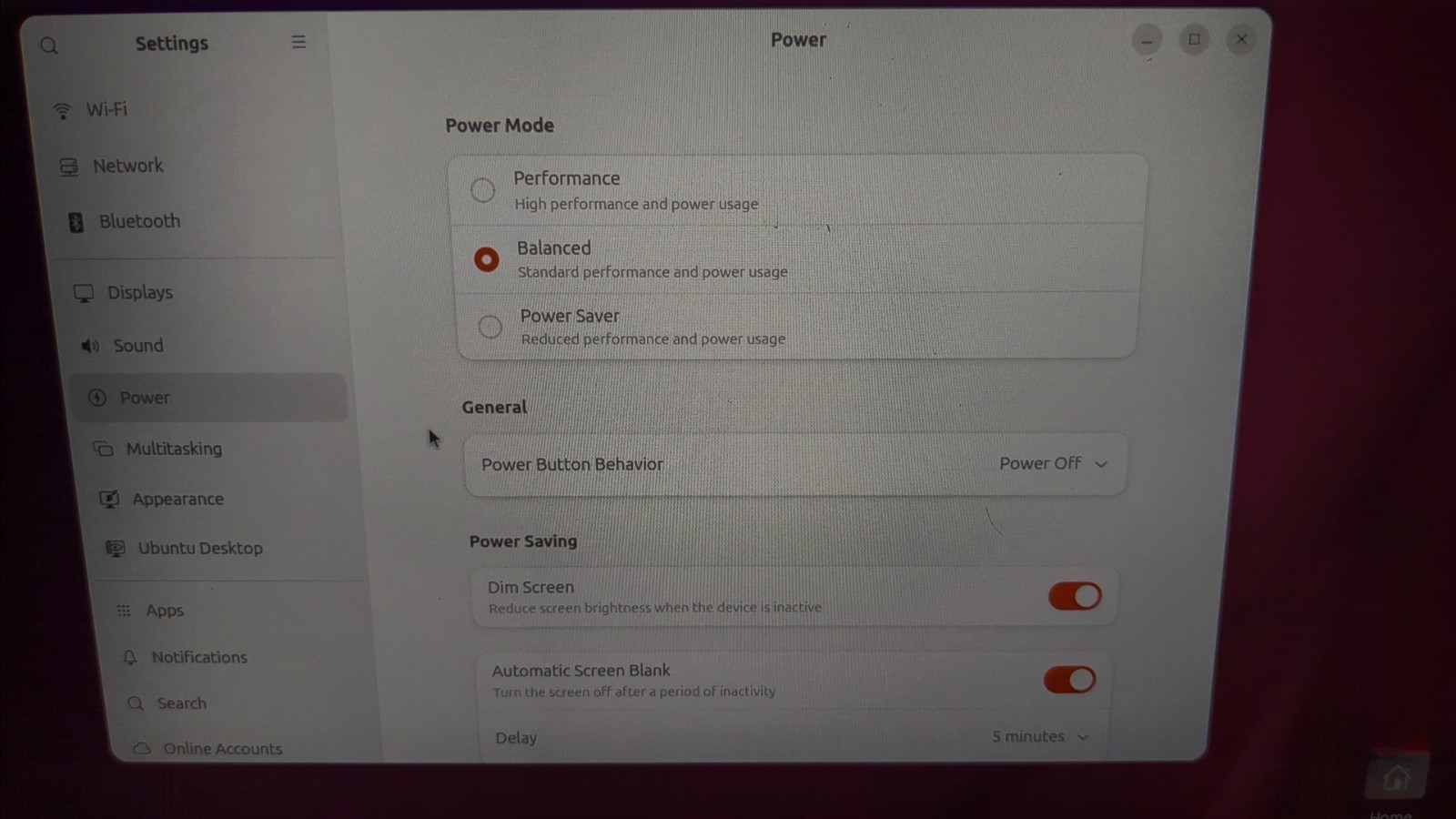 🐧 Ubuntu Linux 🔐 Encrypted INSTALLED 64GB SanDisk 🔐 Encrypted +Persistence